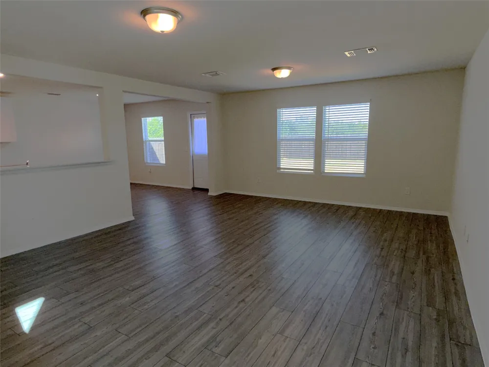 366 Lake Erie Drive Princeton, TX 75407