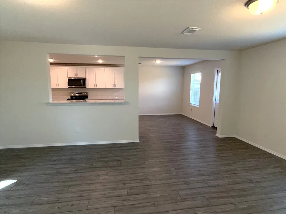 366 Lake Erie Drive Princeton, TX 75407
