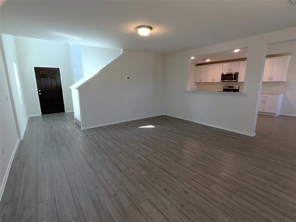 366 Lake Erie Drive Princeton, TX 75407
