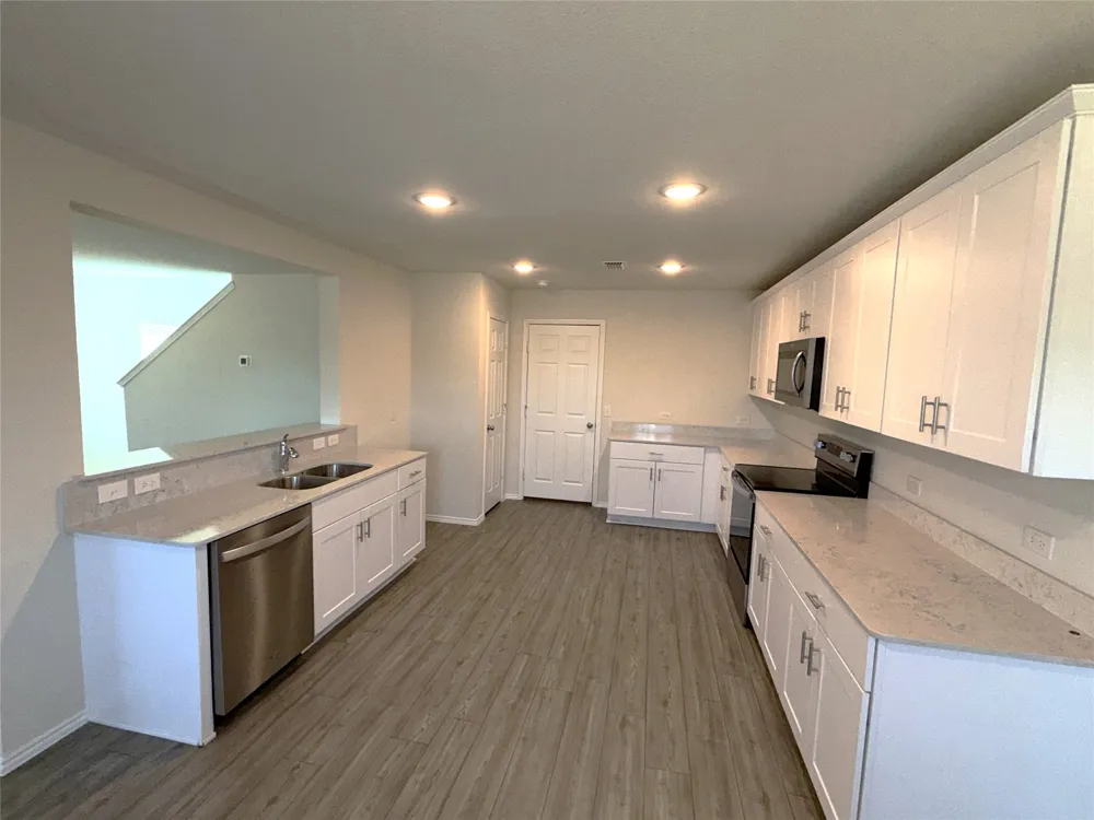 366 Lake Erie Drive Princeton, TX 75407