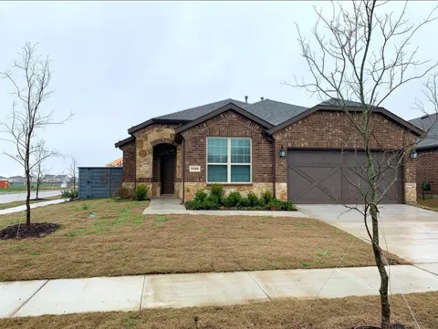 1428 Summit View Lane