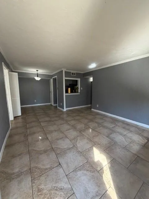 7200 Clarewood #702 Houston, TX 77036
