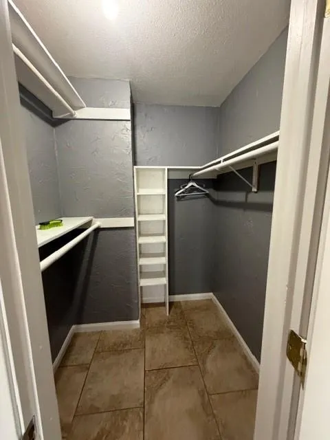 7200 Clarewood #702 Houston, TX 77036