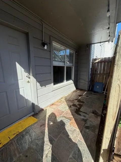 7200 Clarewood #702 Houston, TX 77036