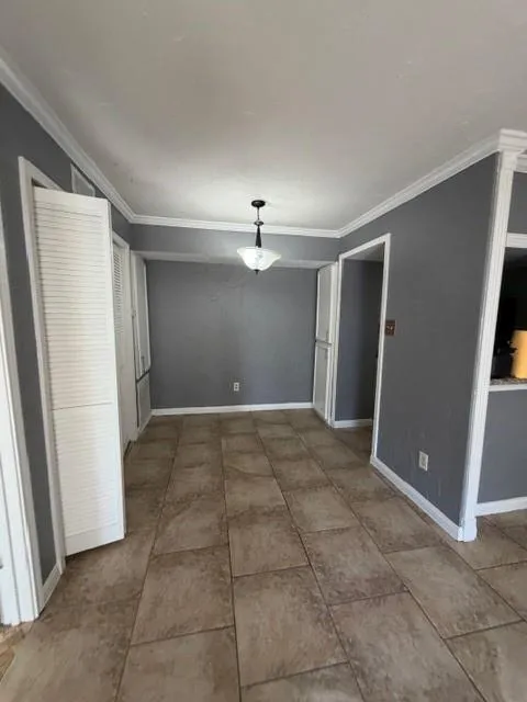 7200 Clarewood #702 Houston, TX 77036