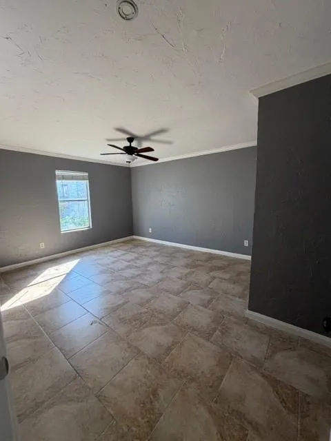 7200 Clarewood #702 Houston, TX 77036
