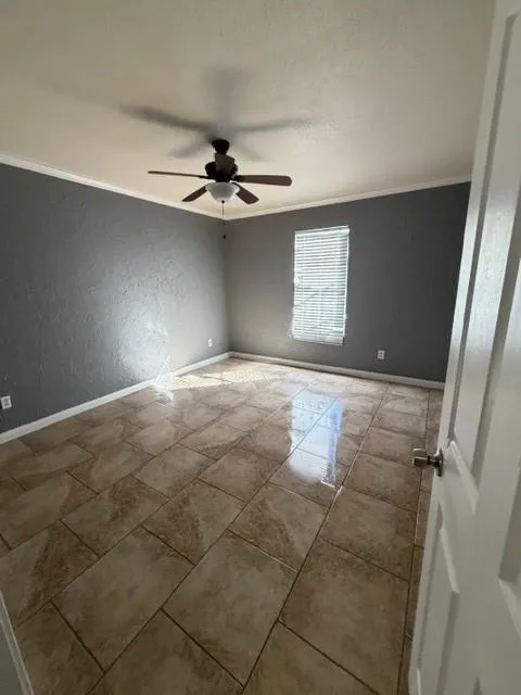 7200 Clarewood #702 Houston, TX 77036