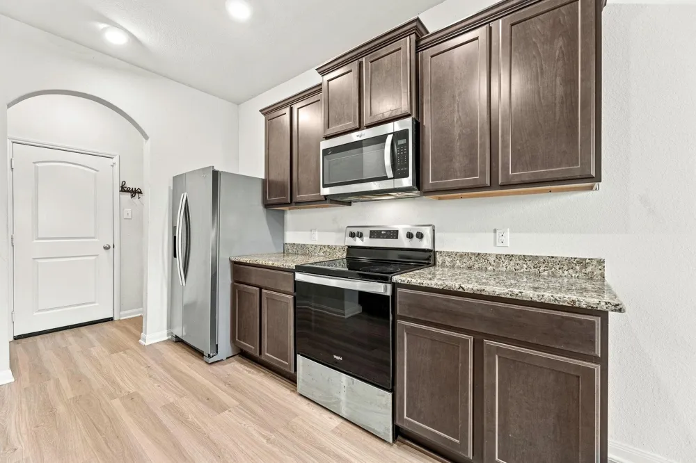 11670 El Rubi Drive Houston, TX 77048