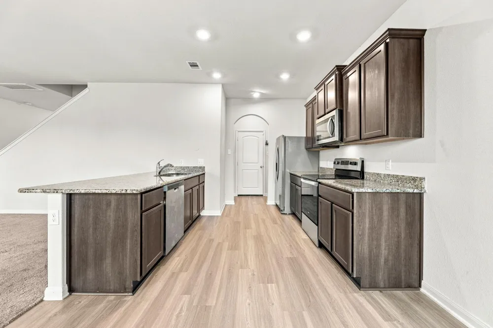 11670 El Rubi Drive Houston, TX 77048