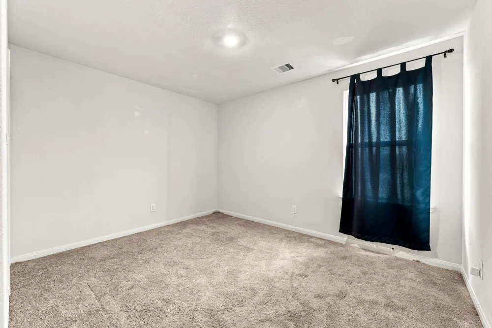 11670 El Rubi Drive Houston, TX 77048