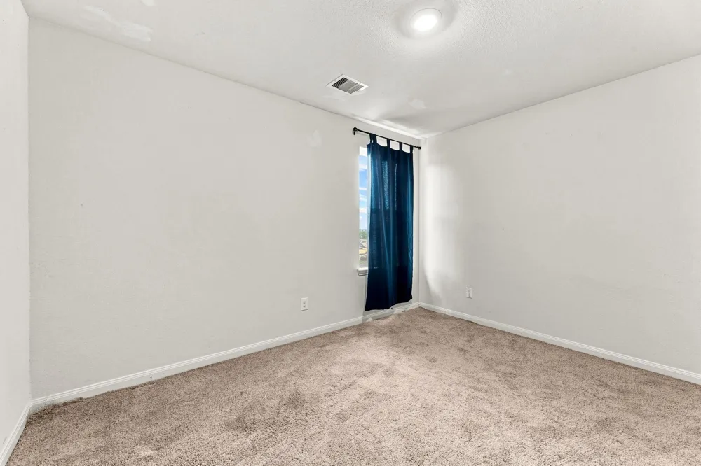 11670 El Rubi Drive Houston, TX 77048