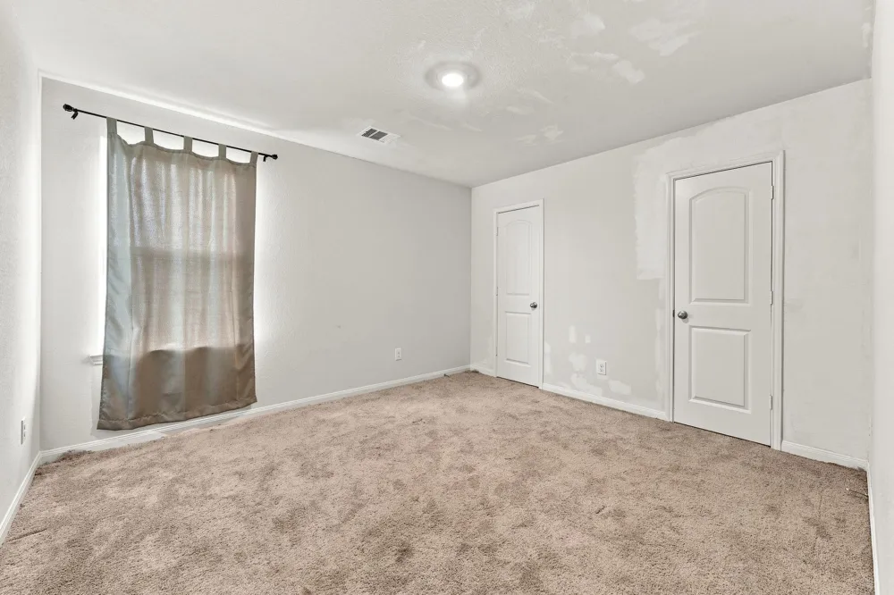 11670 El Rubi Drive Houston, TX 77048
