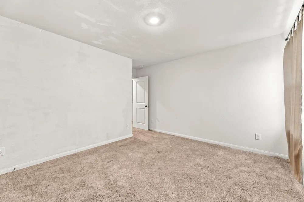 11670 El Rubi Drive Houston, TX 77048