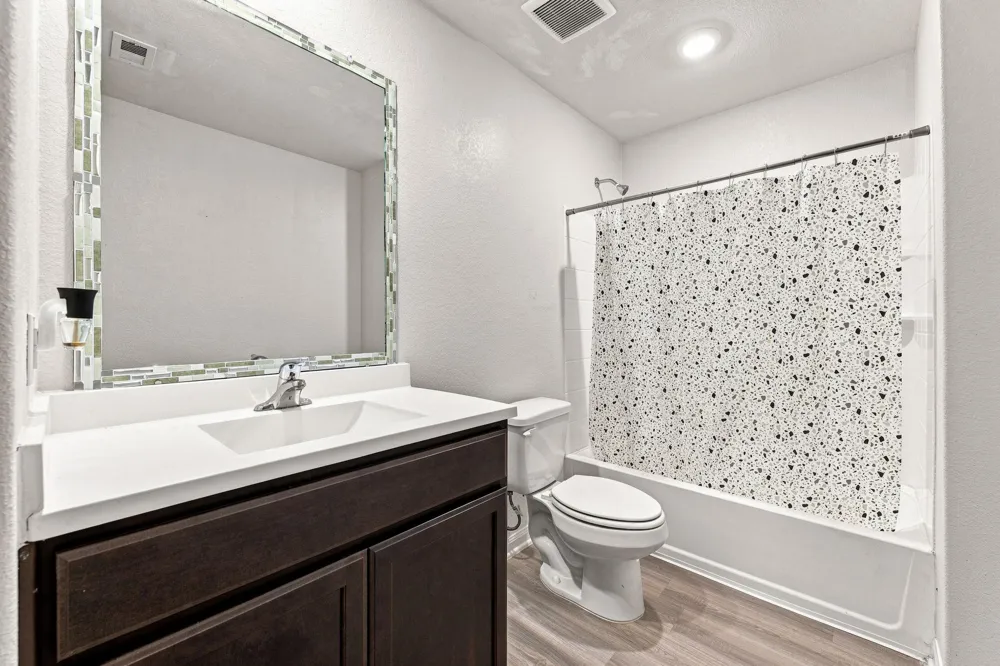 11670 El Rubi Drive Houston, TX 77048