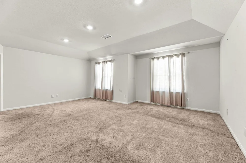 11670 El Rubi Drive Houston, TX 77048