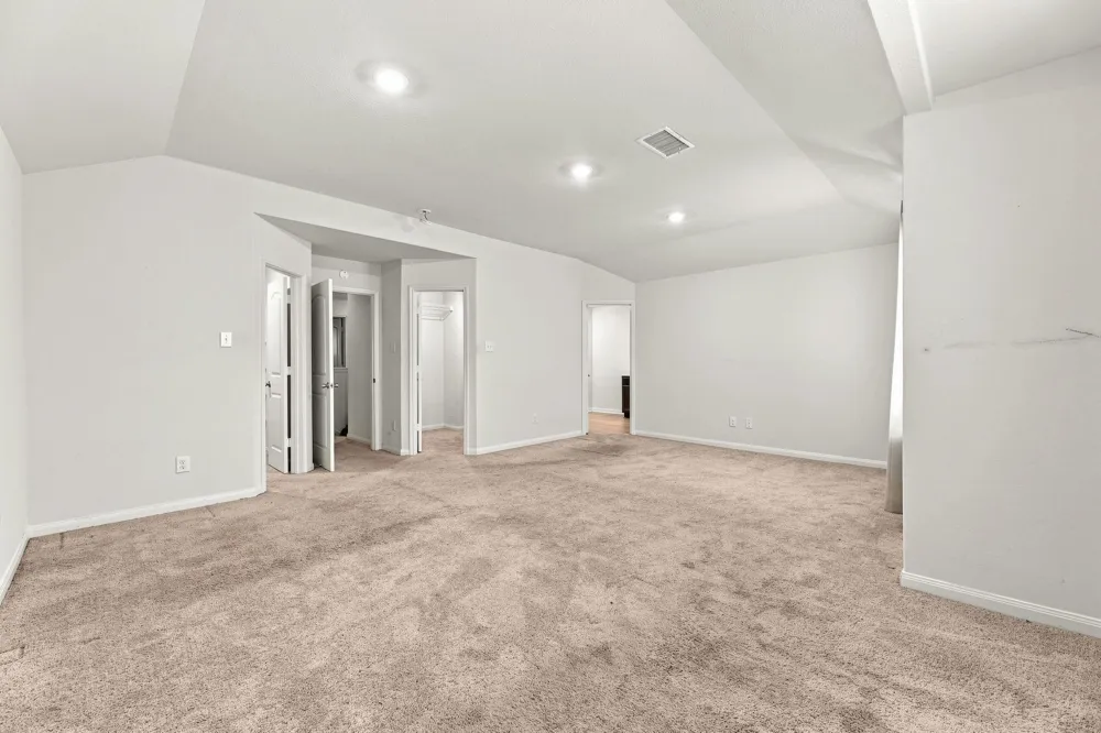 11670 El Rubi Drive Houston, TX 77048