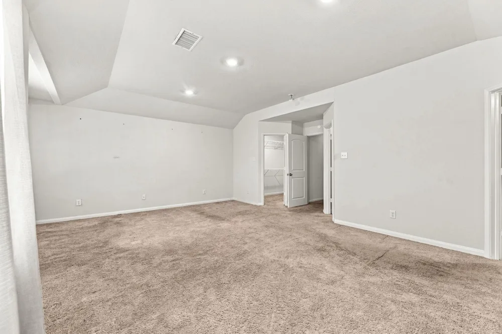 11670 El Rubi Drive Houston, TX 77048