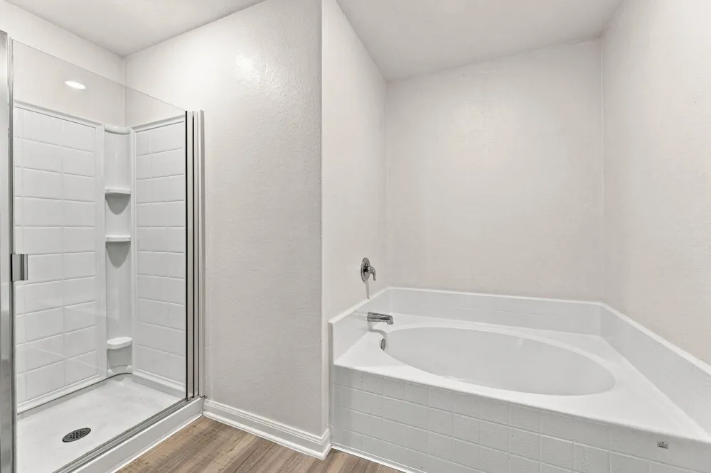 11670 El Rubi Drive Houston, TX 77048