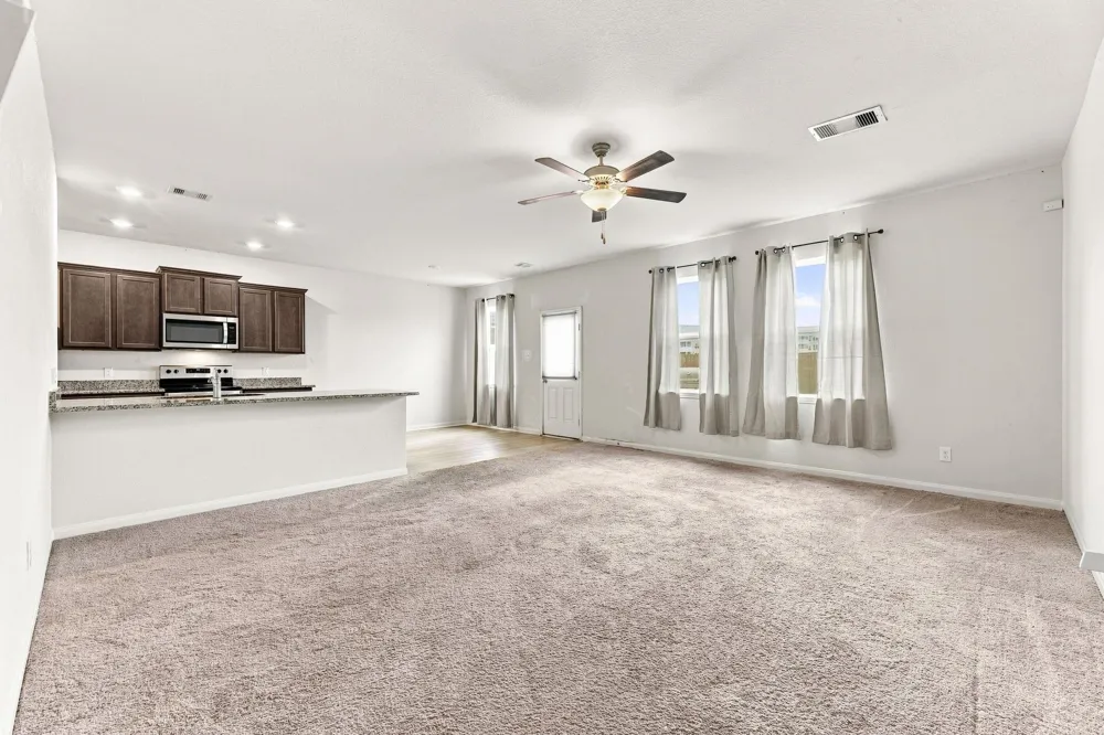 11670 El Rubi Drive Houston, TX 77048