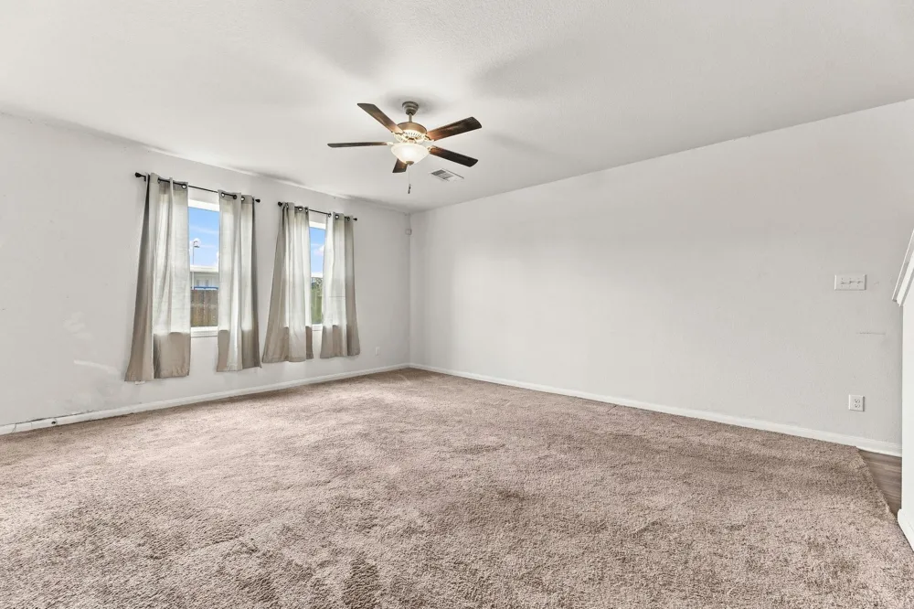 11670 El Rubi Drive Houston, TX 77048