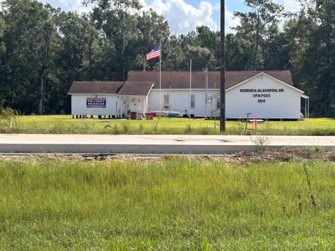 13634 Hwy 69 Highway