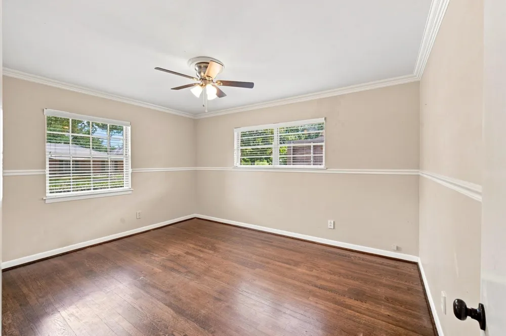3731 Latma Drive Houston, TX 77025