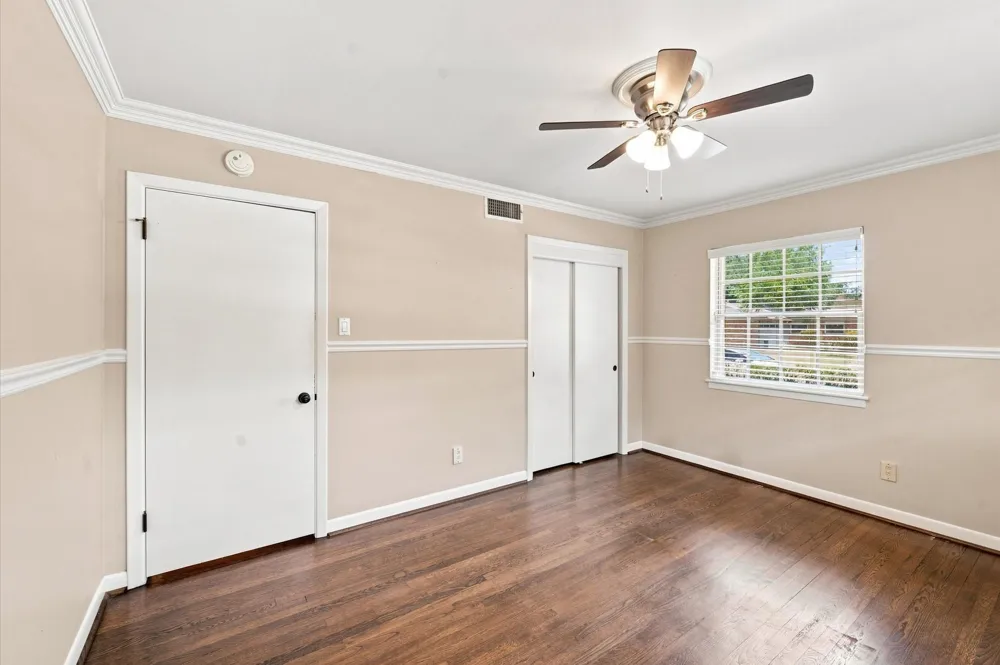 3731 Latma Drive Houston, TX 77025