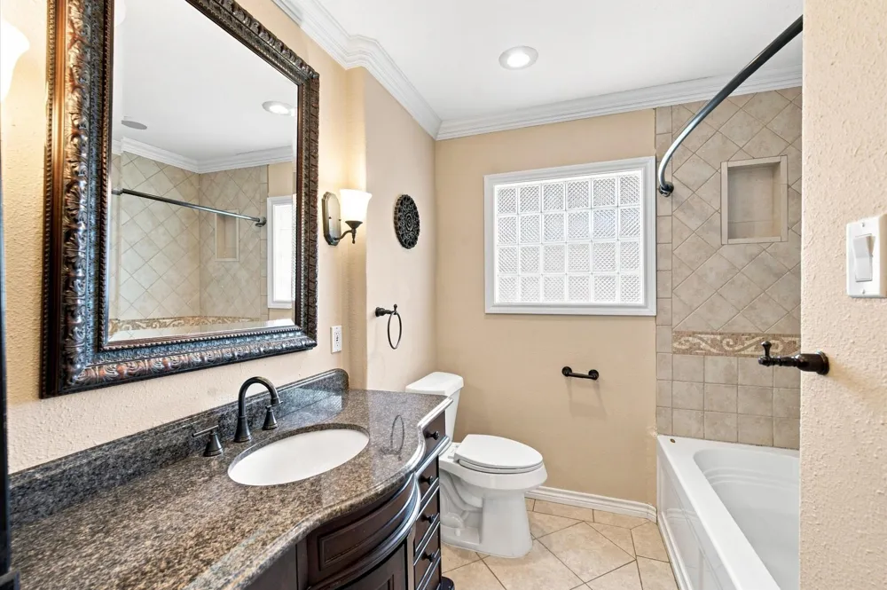 3731 Latma Drive Houston, TX 77025