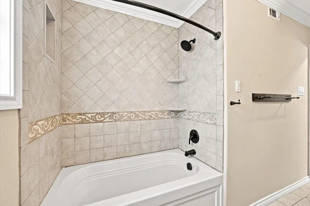 3731 Latma Drive Houston, TX 77025