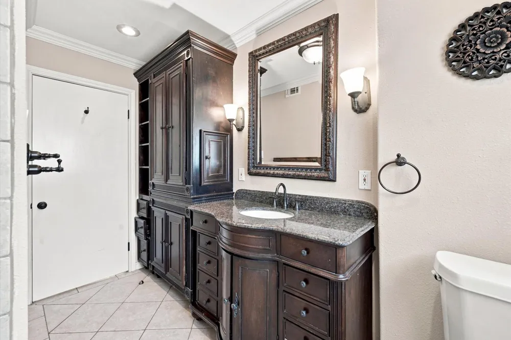 3731 Latma Drive Houston, TX 77025