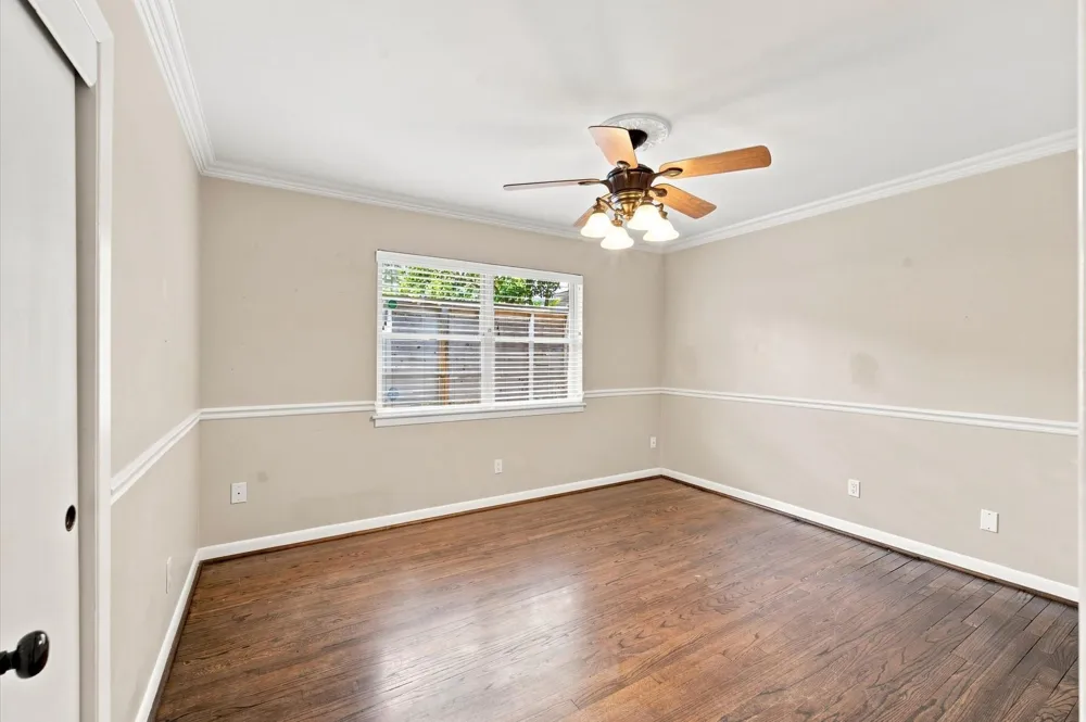 3731 Latma Drive Houston, TX 77025
