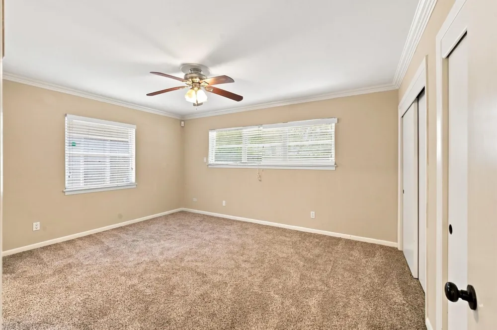 3731 Latma Drive Houston, TX 77025