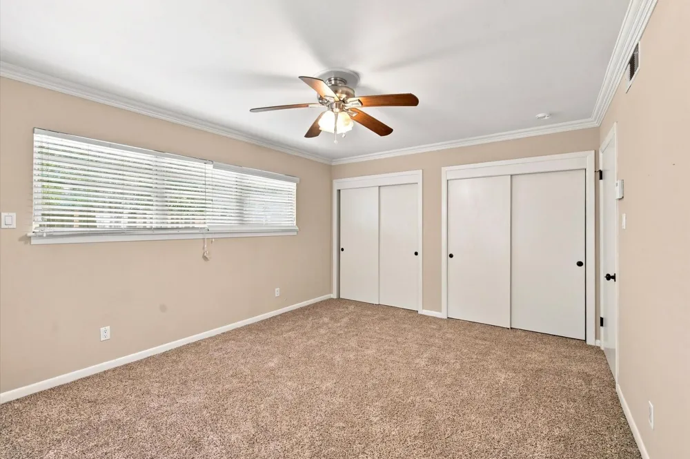 3731 Latma Drive Houston, TX 77025