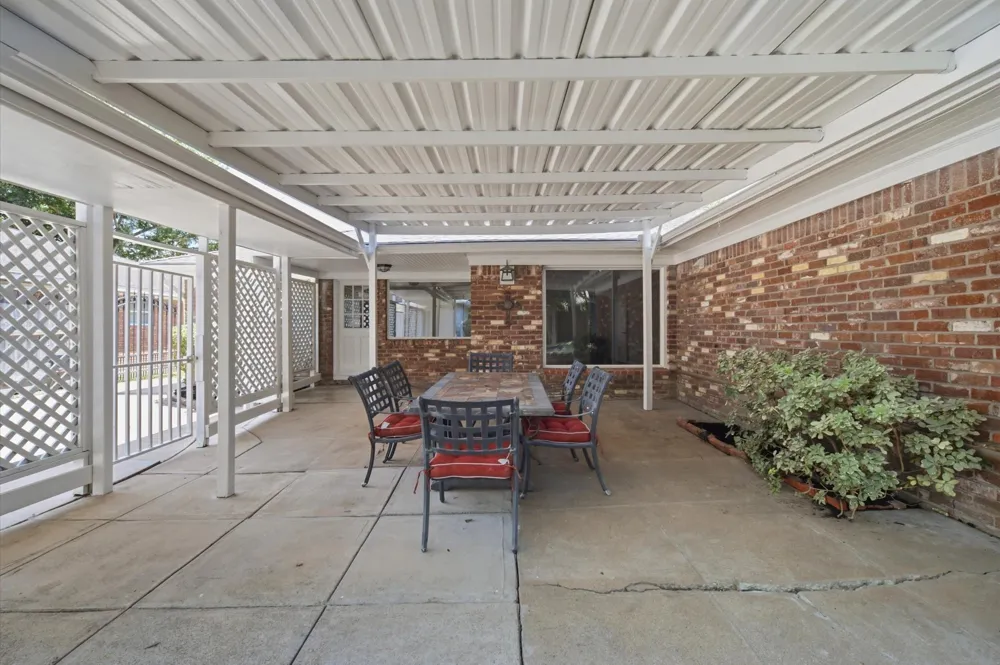 3731 Latma Drive Houston, TX 77025