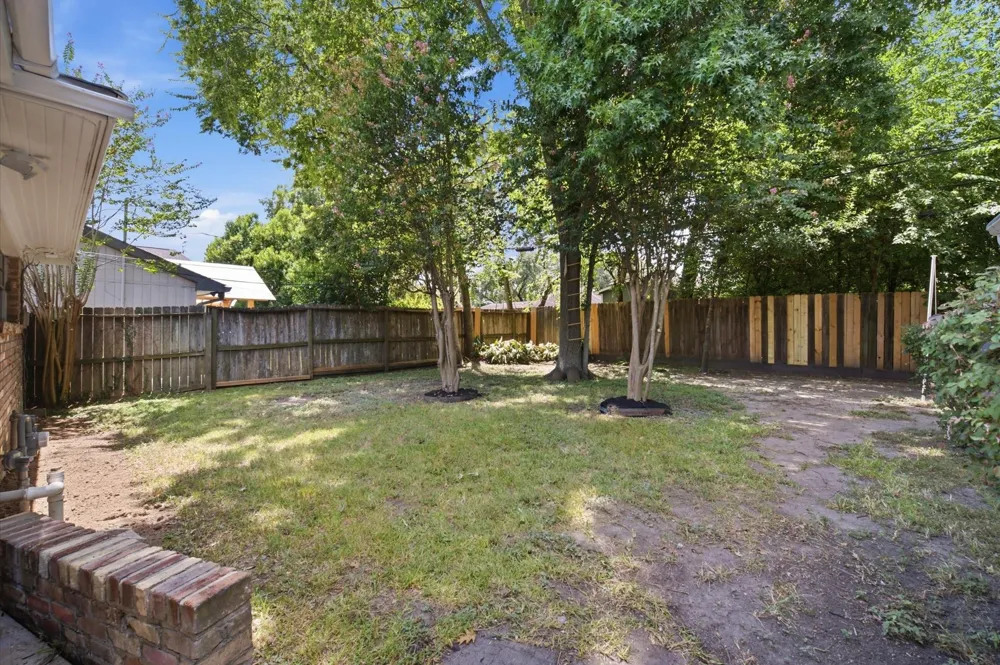 3731 Latma Drive Houston, TX 77025