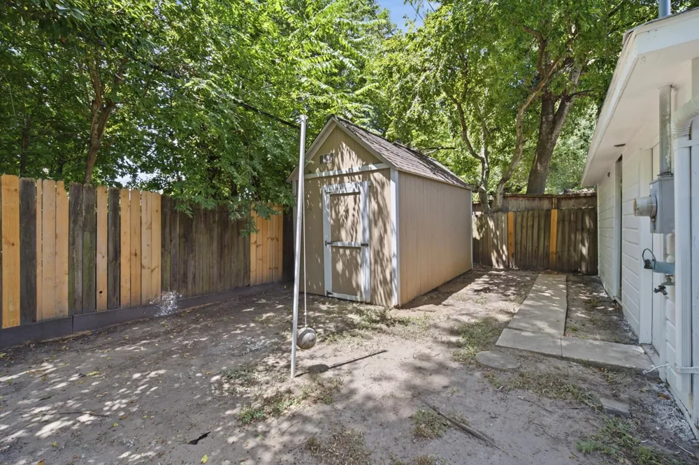 3731 Latma Drive Houston, TX 77025