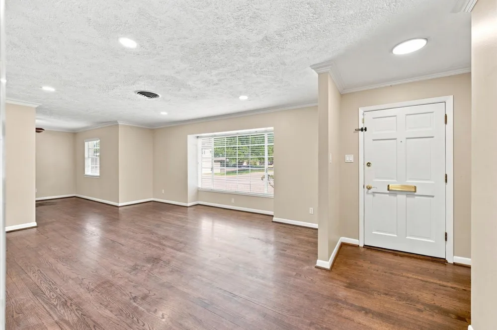 3731 Latma Drive Houston, TX 77025