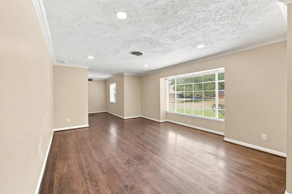 3731 Latma Drive Houston, TX 77025