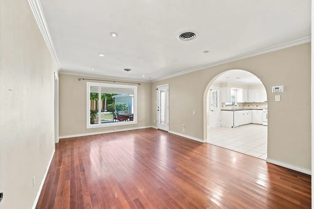 3731 Latma Drive Houston, TX 77025