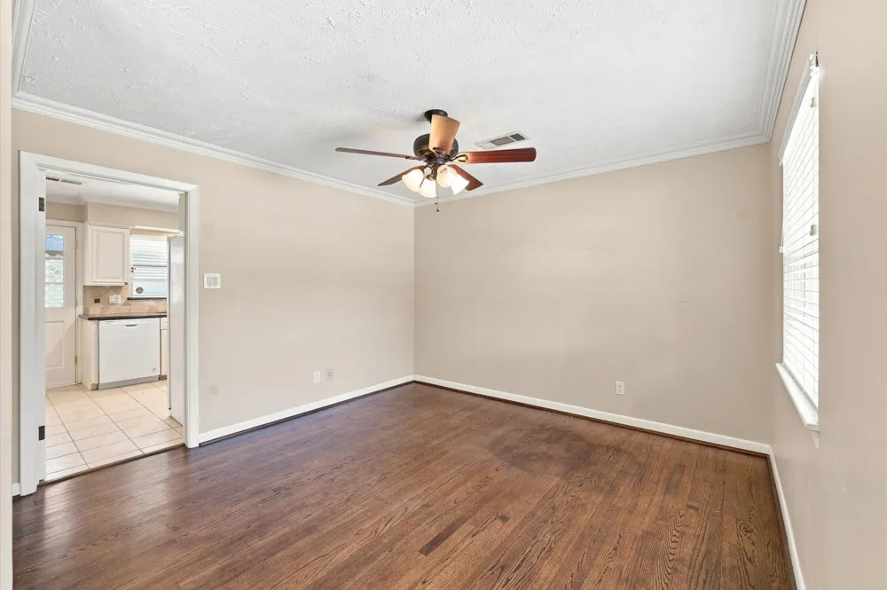 3731 Latma Drive Houston, TX 77025