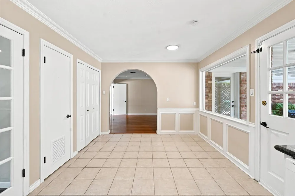 3731 Latma Drive Houston, TX 77025