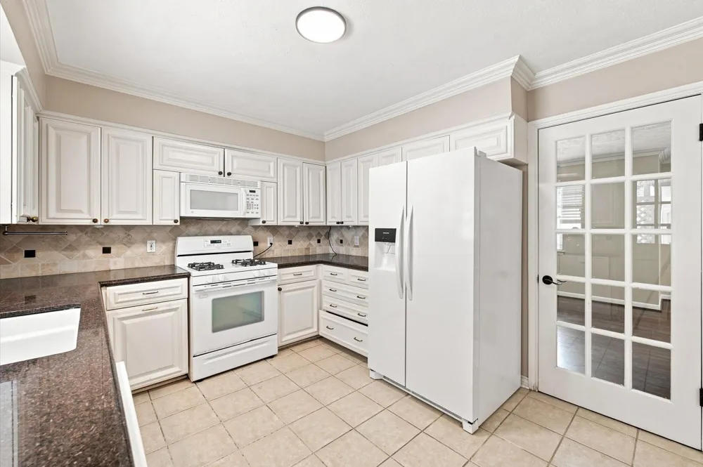 3731 Latma Drive Houston, TX 77025