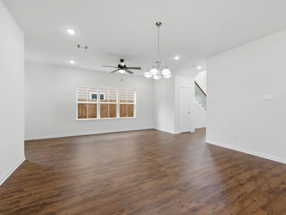 2803 Topiary Lane Houston, TX 77014