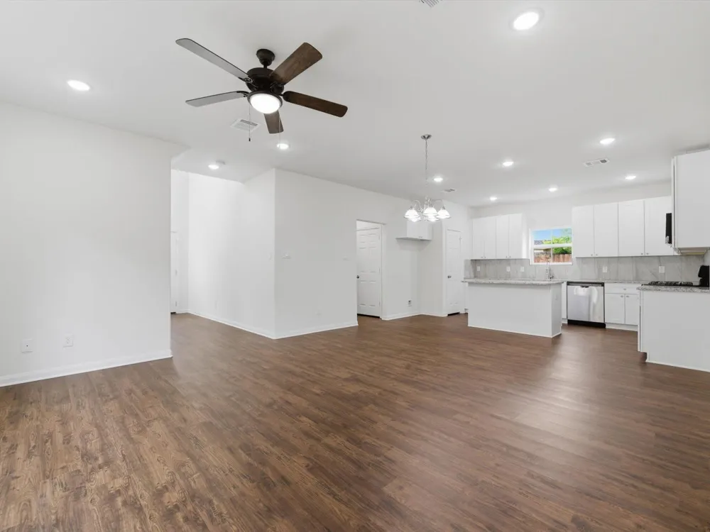 2803 Topiary Lane Houston, TX 77014