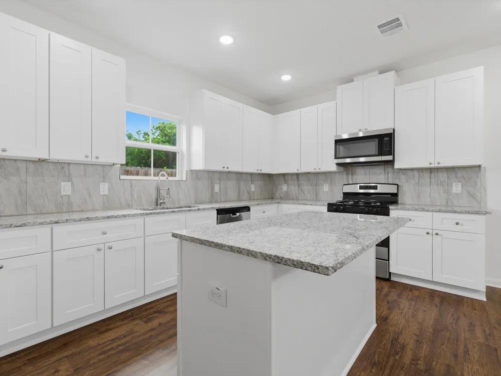 2803 Topiary Lane Houston, TX 77014