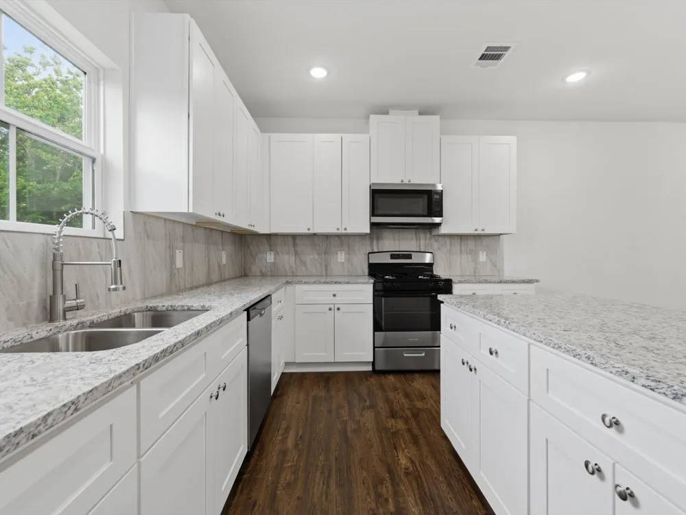 2803 Topiary Lane Houston, TX 77014