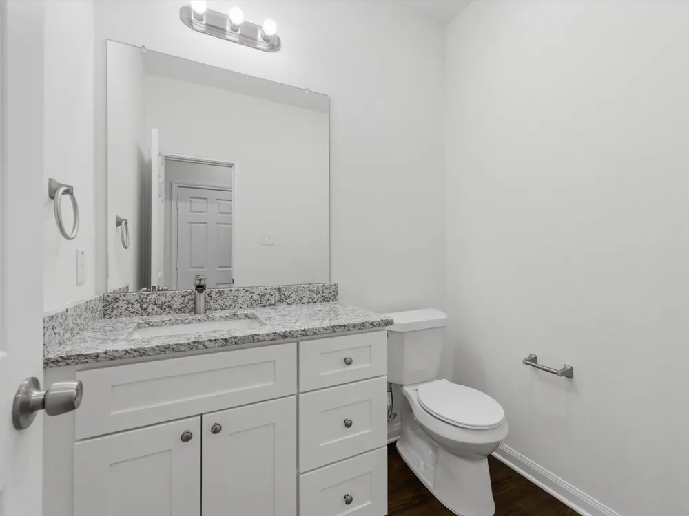 2803 Topiary Lane Houston, TX 77014