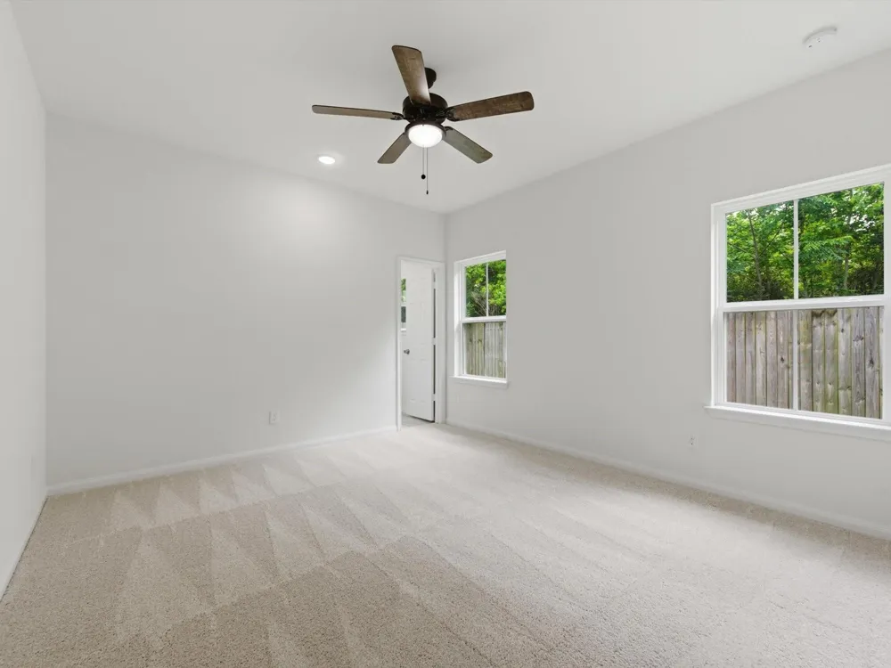 2803 Topiary Lane Houston, TX 77014