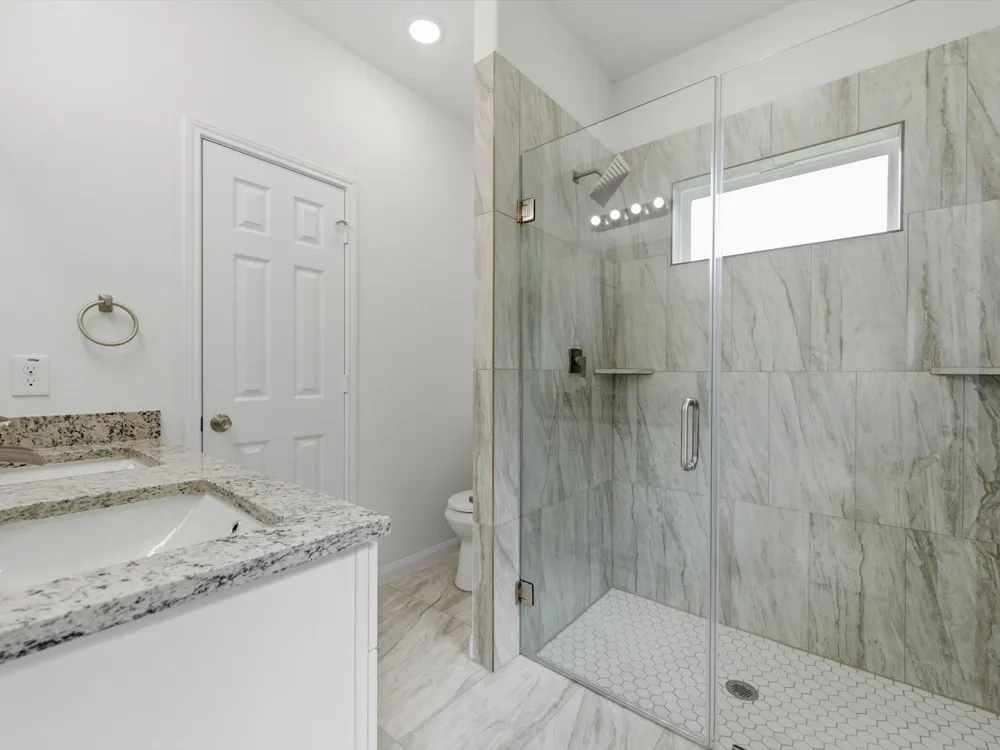 2803 Topiary Lane Houston, TX 77014