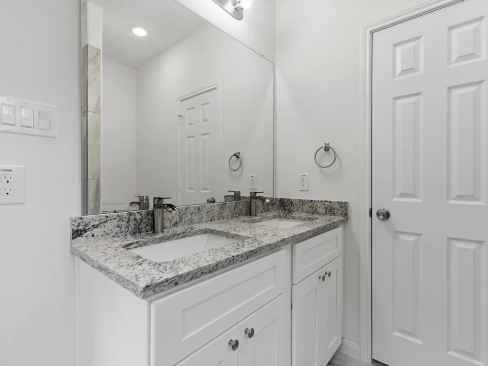 2803 Topiary Lane Houston, TX 77014